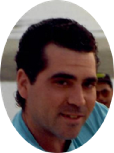 Michael Distefano Profile Photo