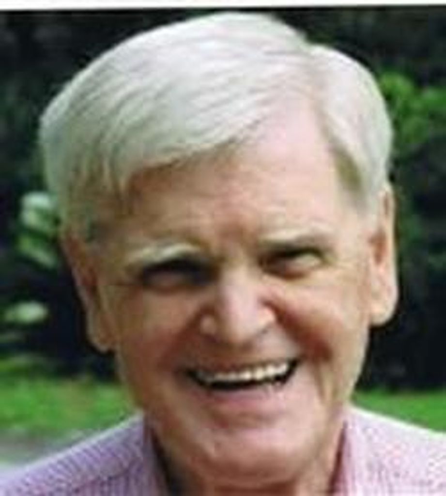 William Â€Œbillâ€ Gene Brown