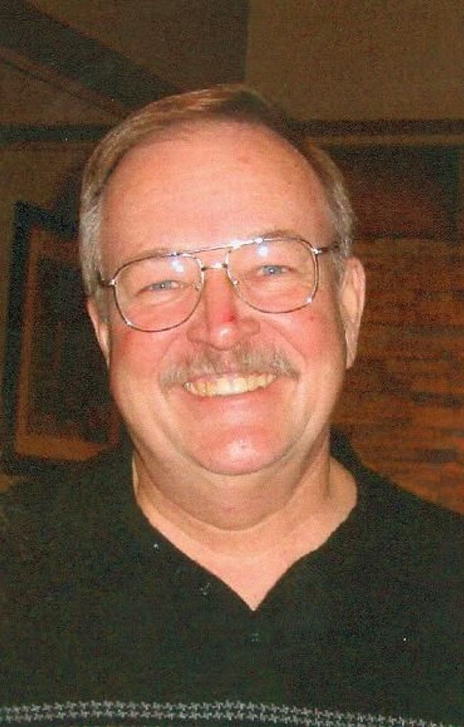 Robert A. Barkofsky