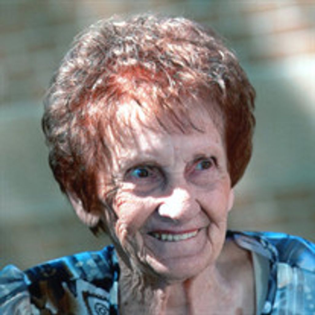 Harriet P. Loll Profile Photo