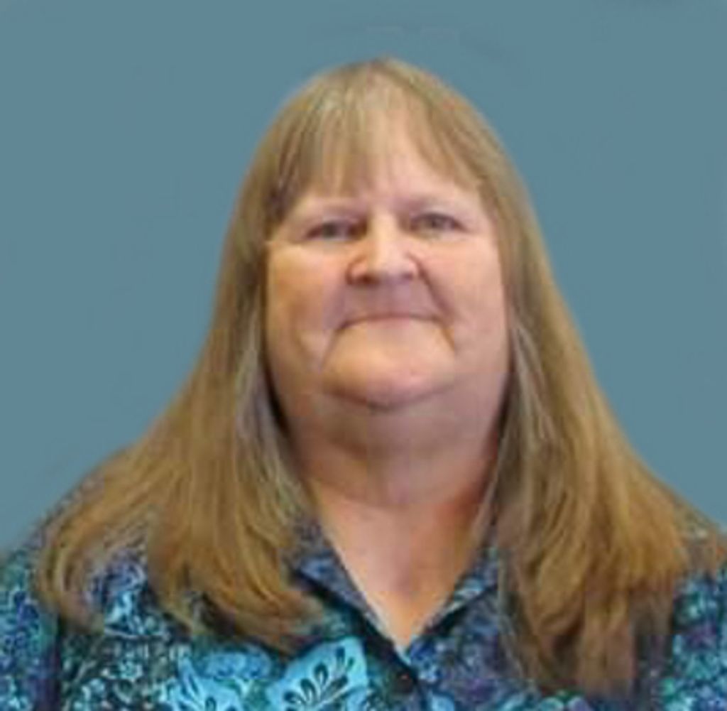 Gayle Lynn Sutton Profile Photo