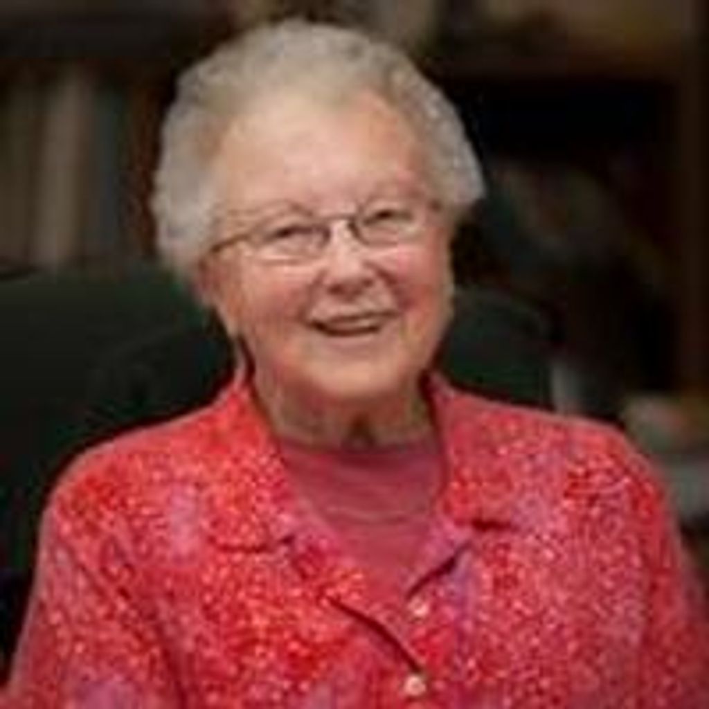 Millicent J. Rooney Profile Photo