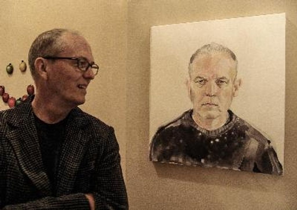 Willis "Frank" Bramblett Profile Photo