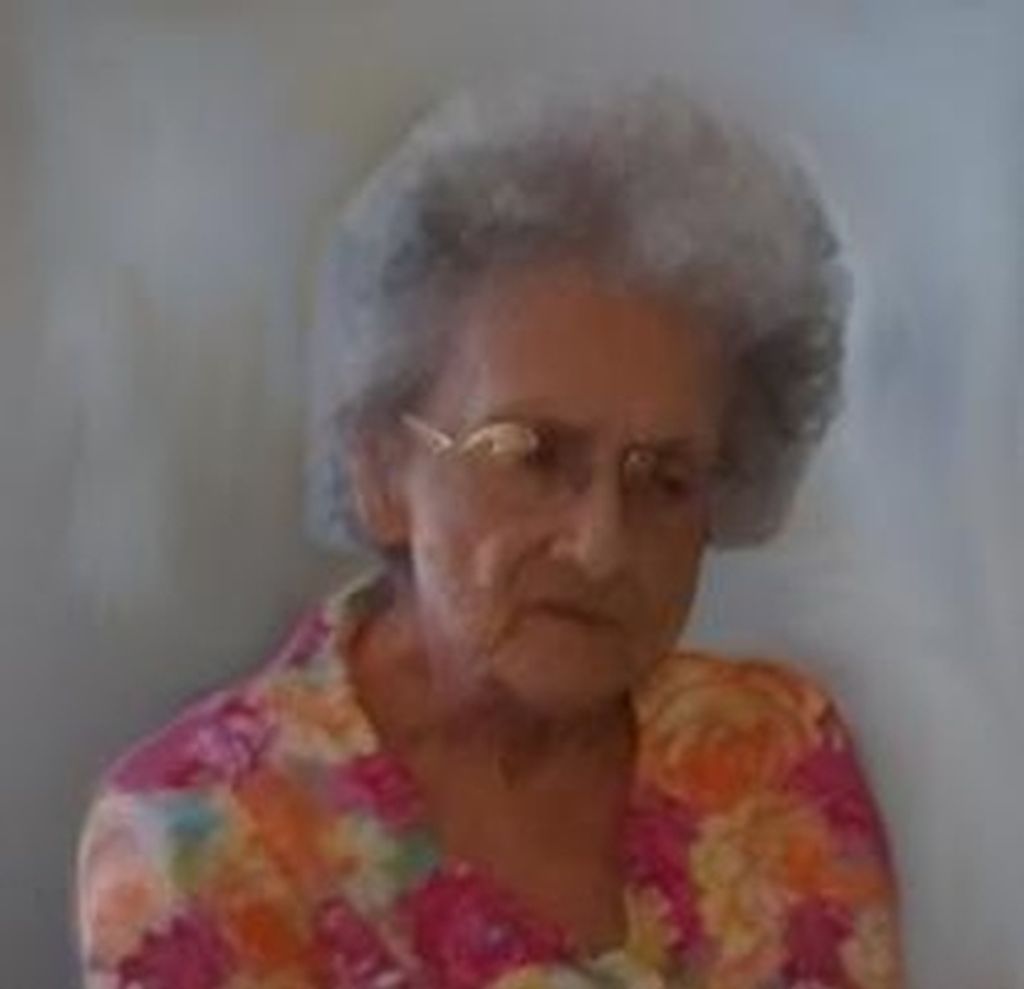 Doris F. Jamison Profile Photo