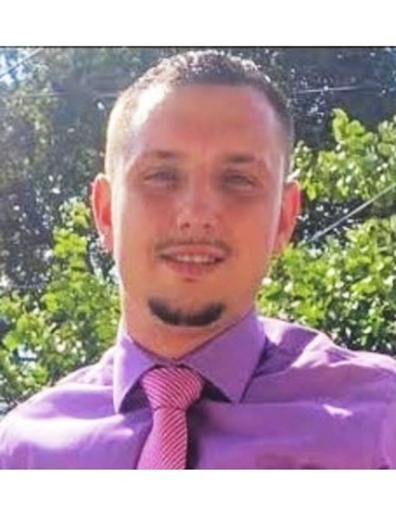 Salvatore Pezzino Iv Profile Photo