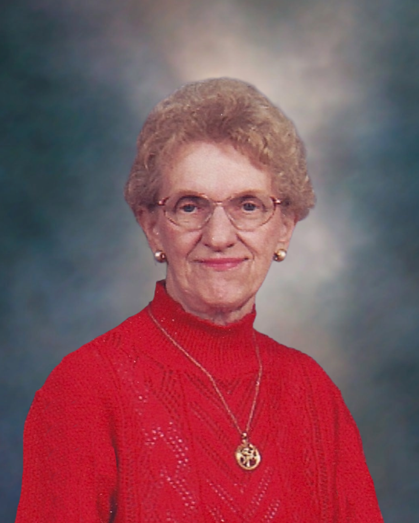 Kathleen M. Jacquart Profile Photo