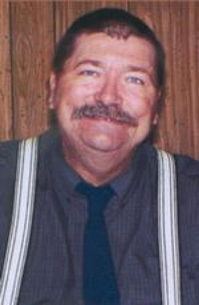 Lewis Jolee Schonfield Profile Photo