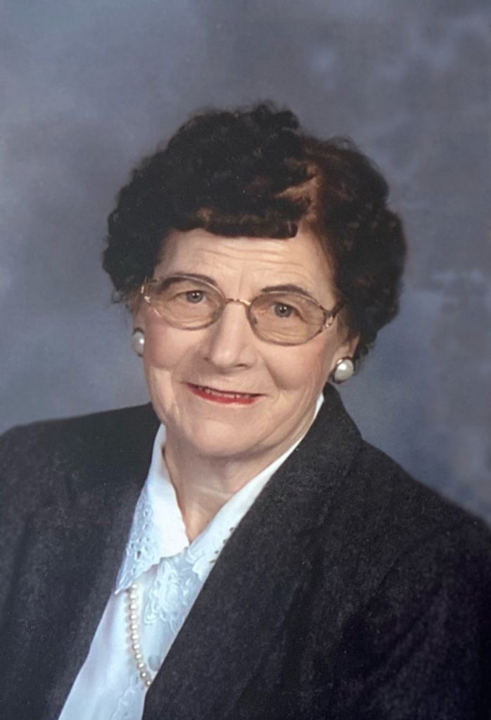 Helen Whempner Profile Photo
