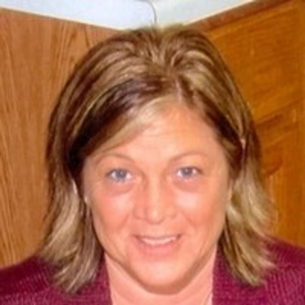 Renae Siltman Profile Photo