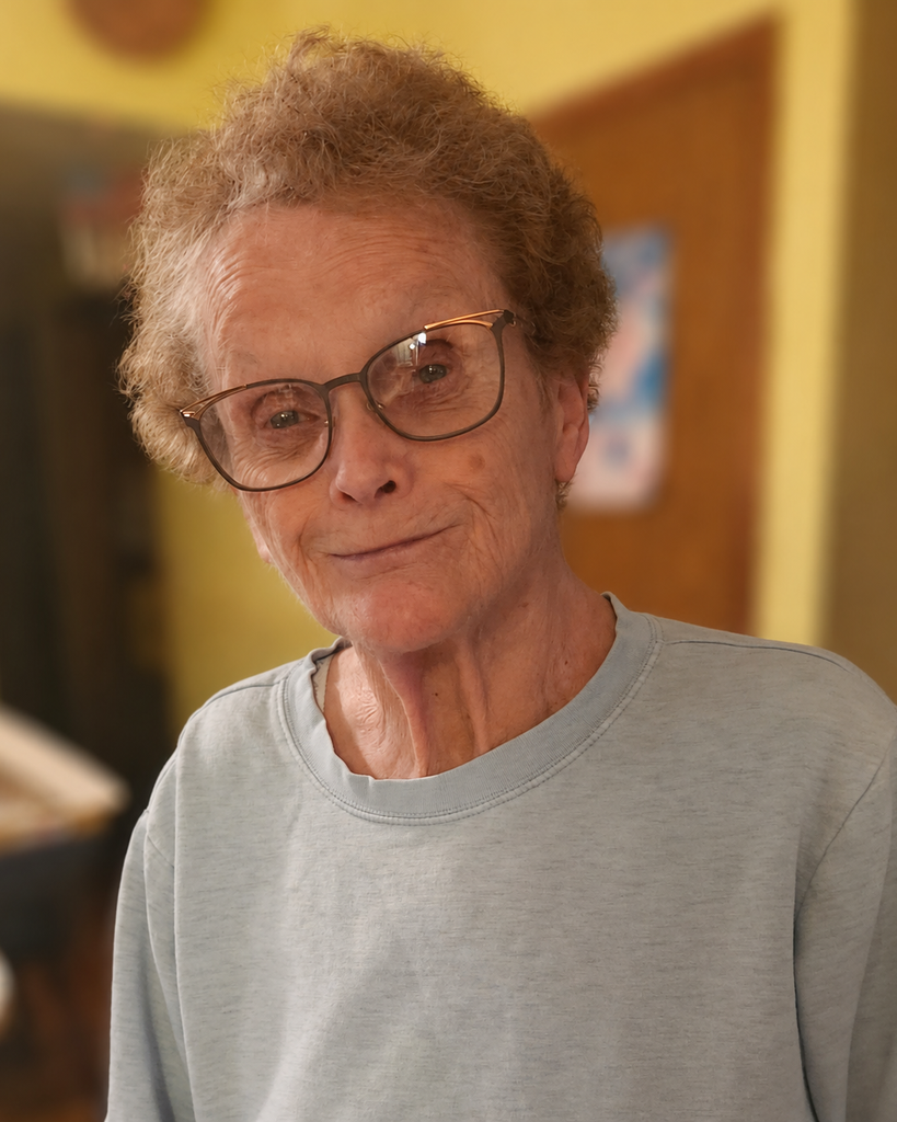 Roxanne Ellen Ruland Profile Photo