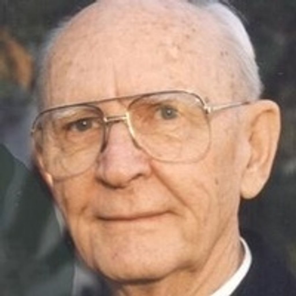 Alvin Brown