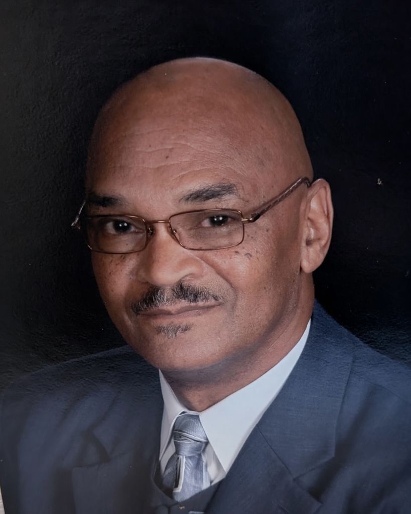 John Perry Profile Photo