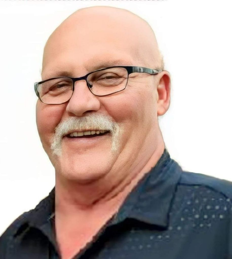 Rick  Lee Koldenhoven
