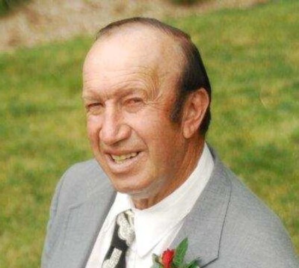 Francis "Frannie" W. Deutsch Profile Photo