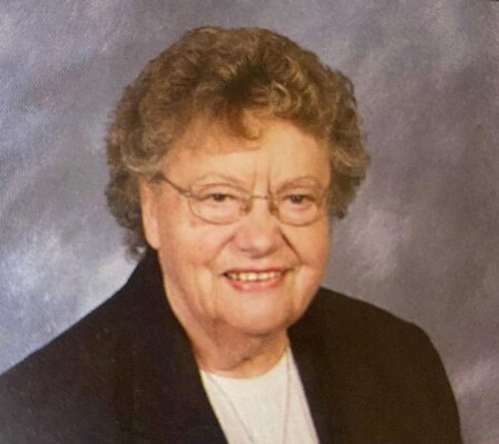 Alma Taylor Profile Photo