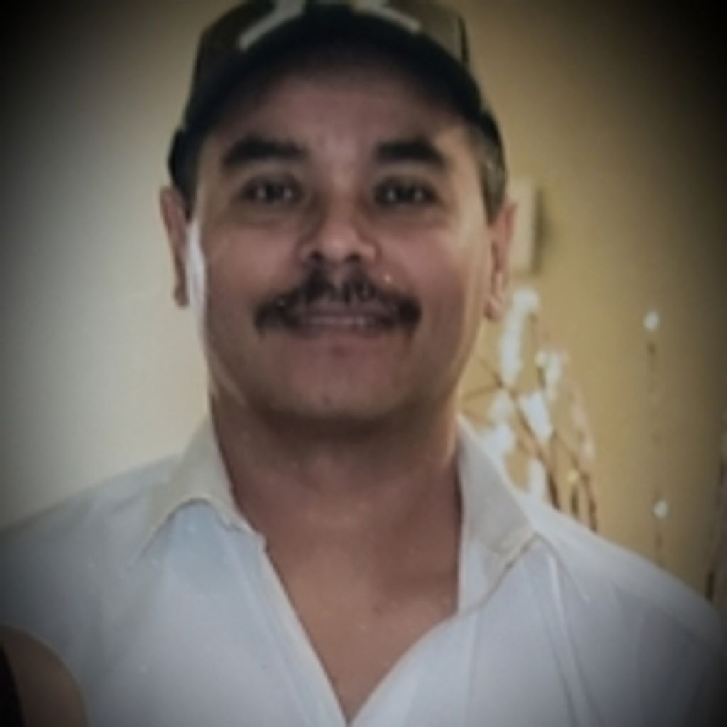 Juan Rangel