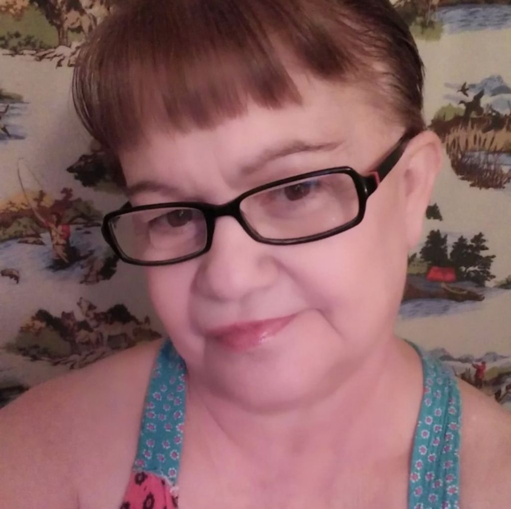 Daisy Rivera Profile Photo