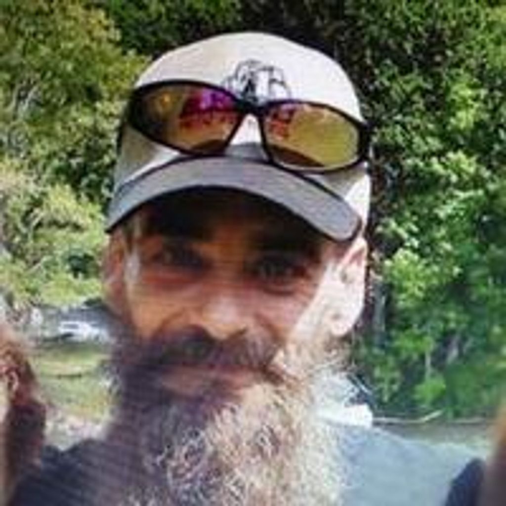Harold Edward Gravlin Iii