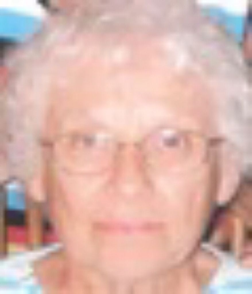 Barbara Garrigus Profile Photo