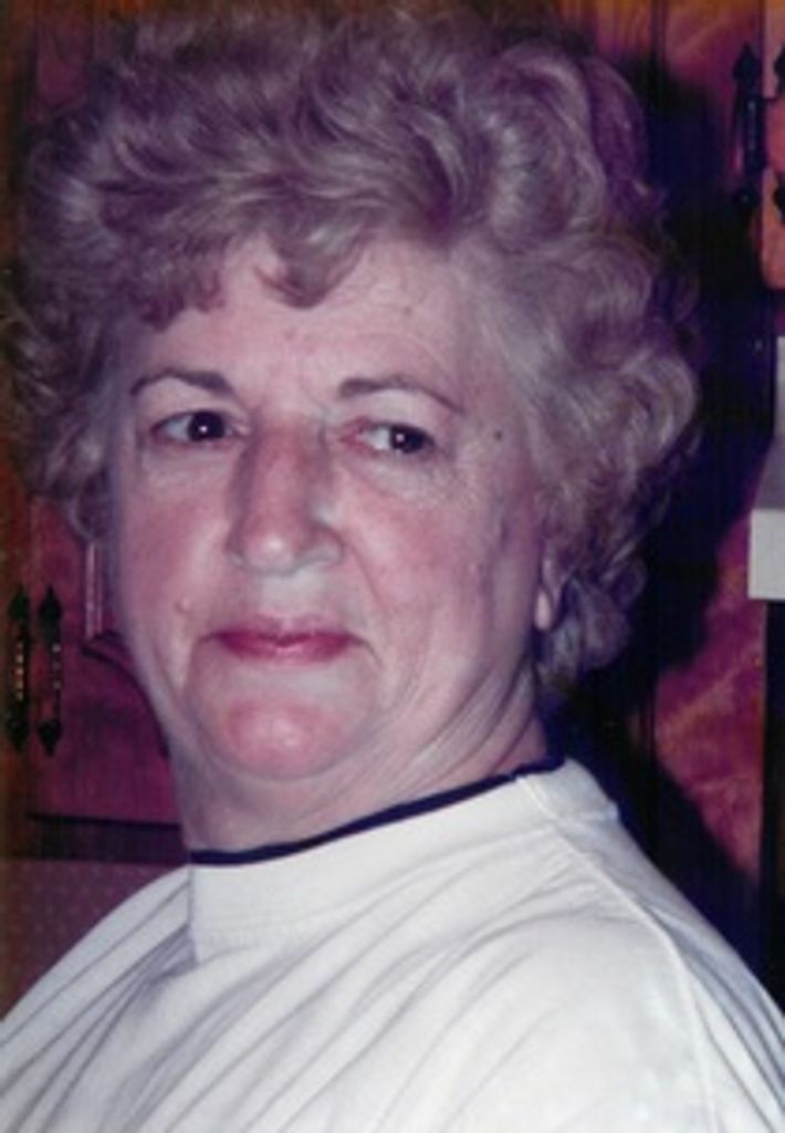 Zola (Ellis)  West Profile Photo