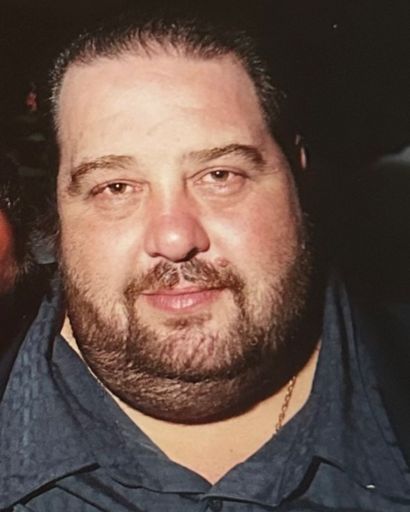 Antonio Tuccinardi Jr. Profile Photo