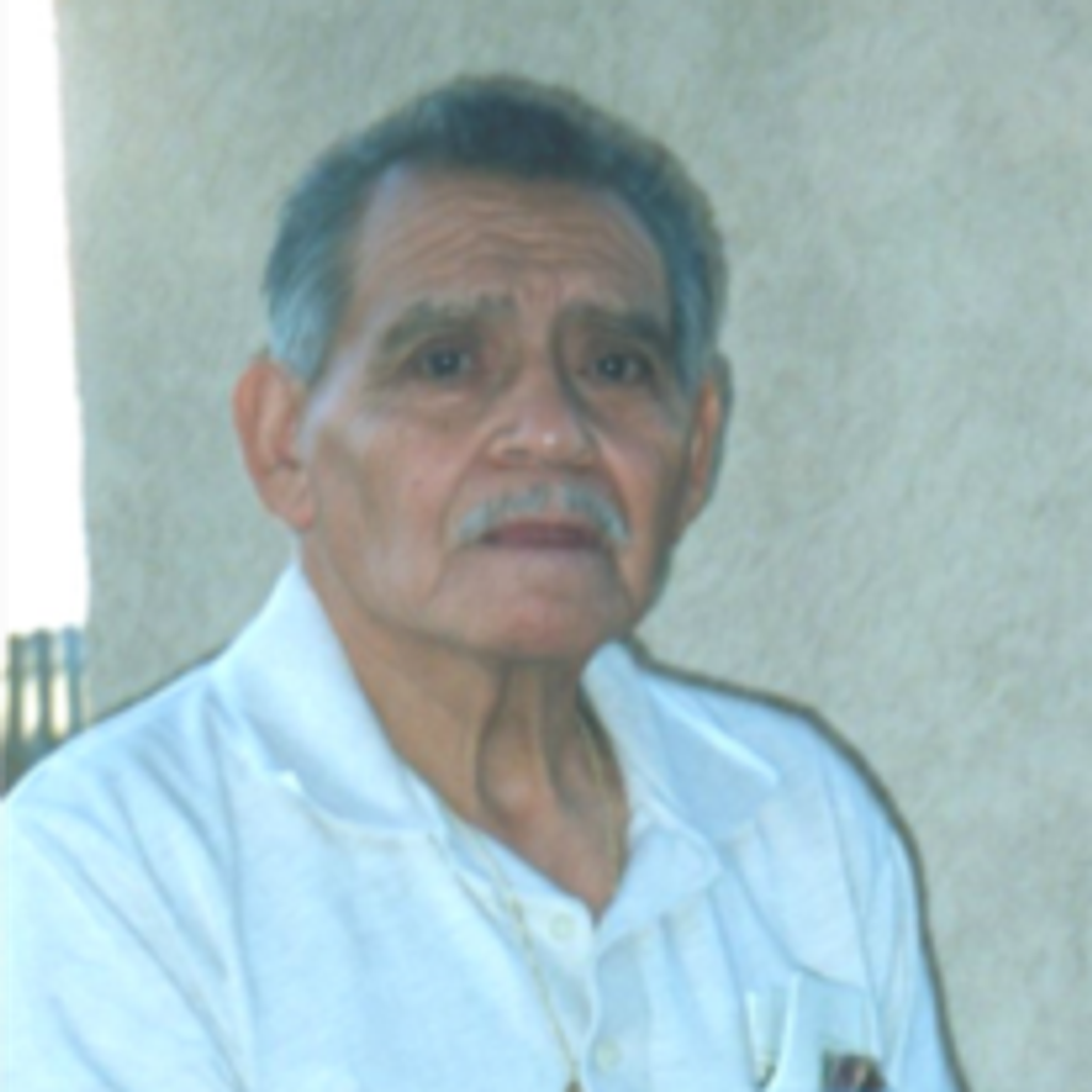Max Maldonado