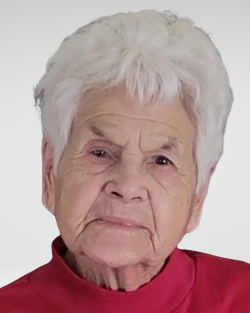 Doris E. Dearinger Profile Photo
