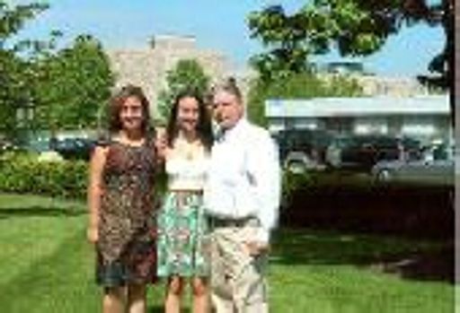 Lawrence Mancuso photo gallery thumbnail 39 of 58