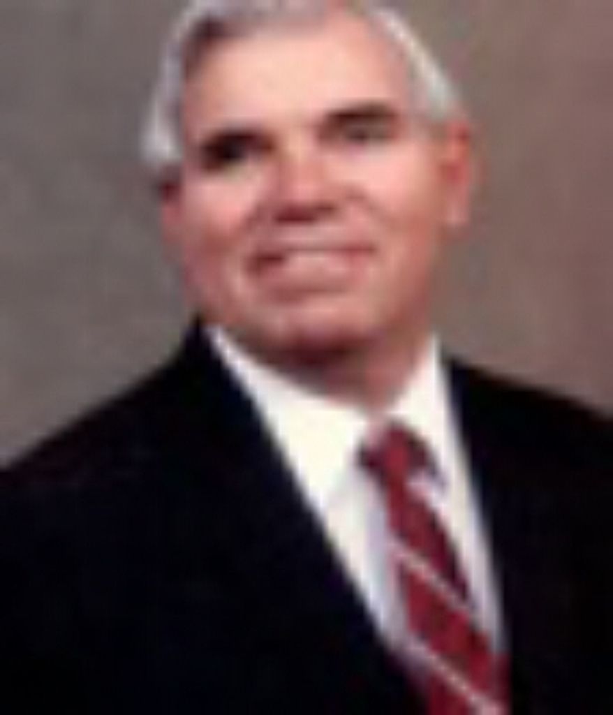 Joe Wann