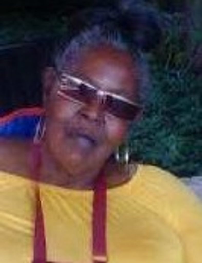 Eloise Chambers Profile Photo