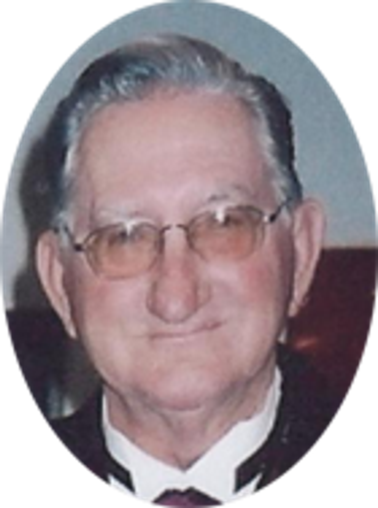 Jimmy Adair