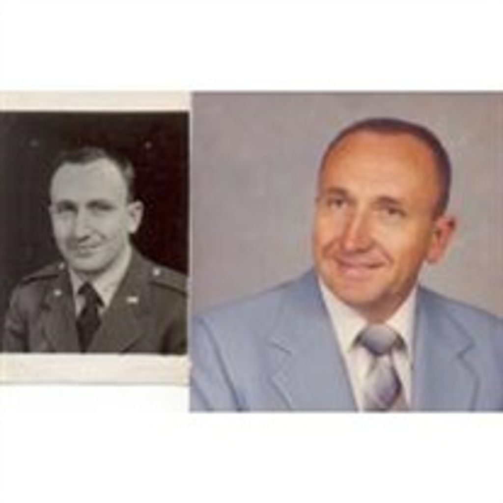 Harold W Dietz Md