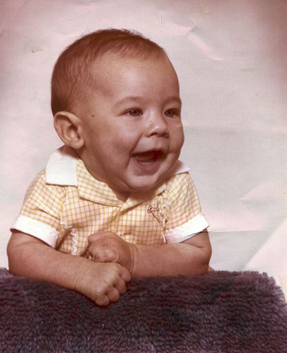 Shawn Alan Richards photo gallery thumbnail 103 of 128