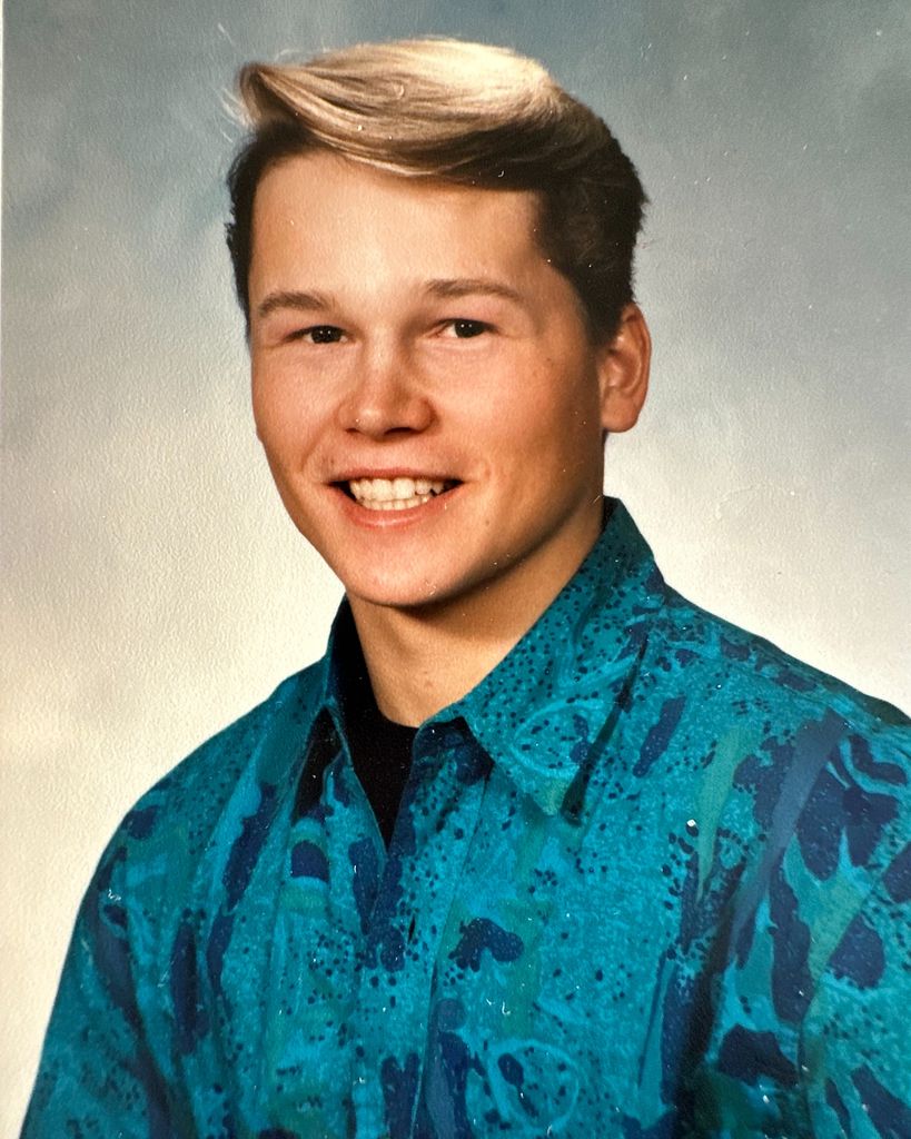 Kevin L Margritz Profile Photo