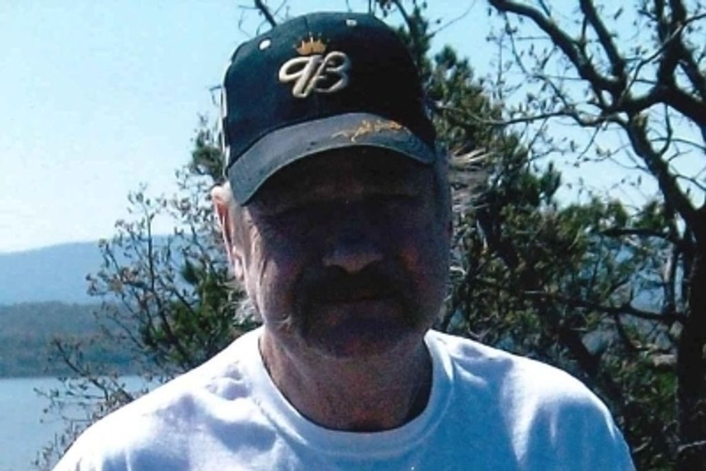 Gary Wayne Smith, Sr. Profile Photo