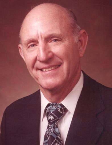 Cary H Reagan, Sr. Profile Photo