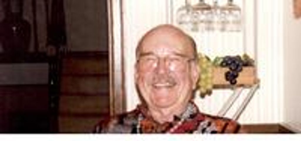 Daniel Gabrick