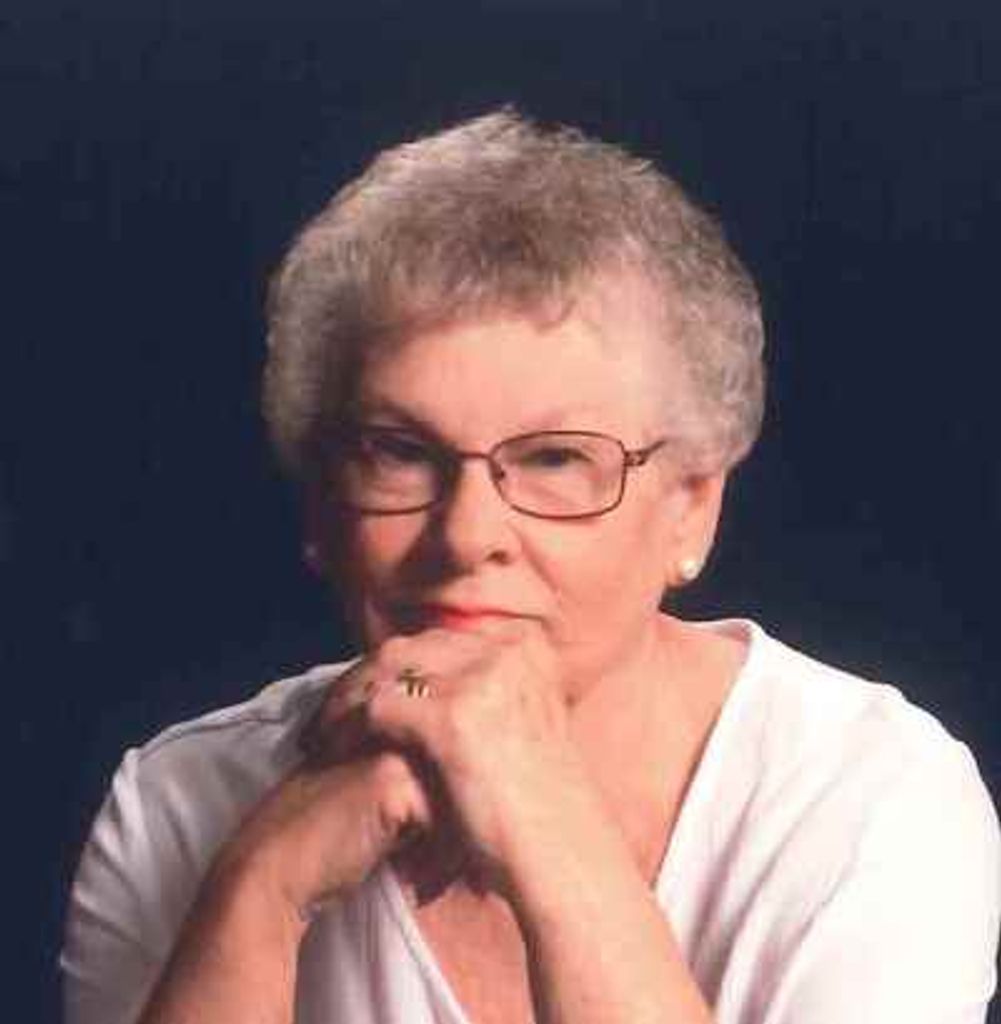 Jean M. Cydis Profile Photo