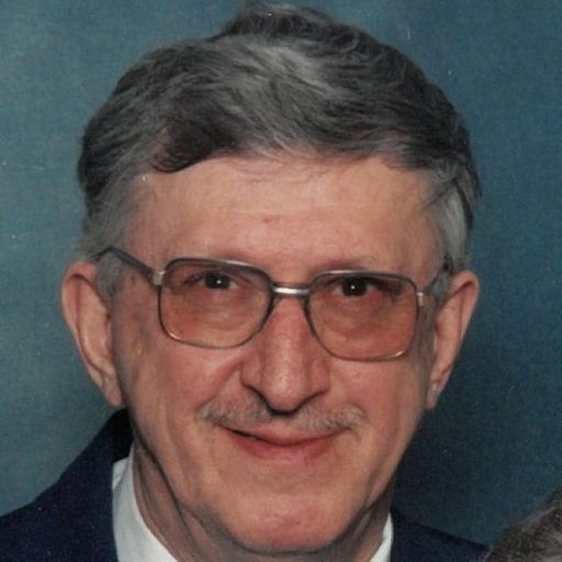Leslie Leroy Fenno Sr. Profile Photo
