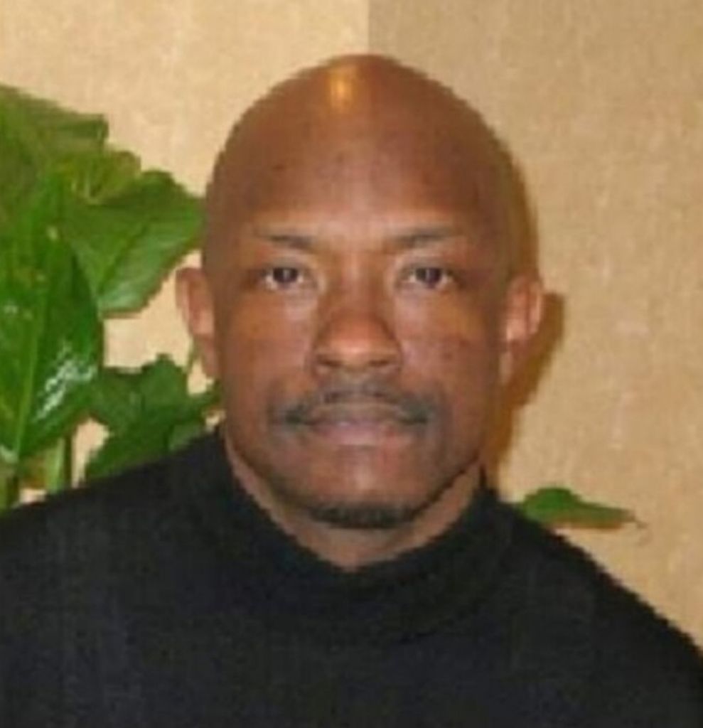 Charles  (  Mario ) Edward  Monroe Morrissette