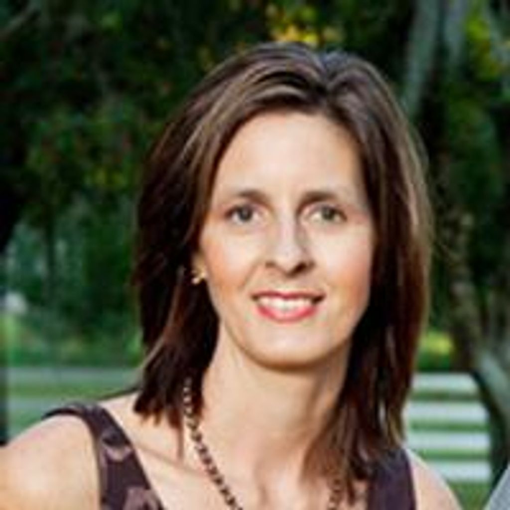 Renee Sutphin Wetherington