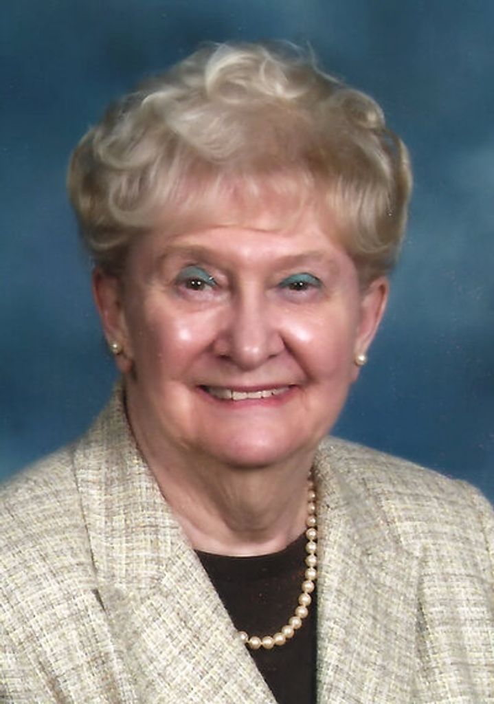 Arlene A. Gresky Profile Photo