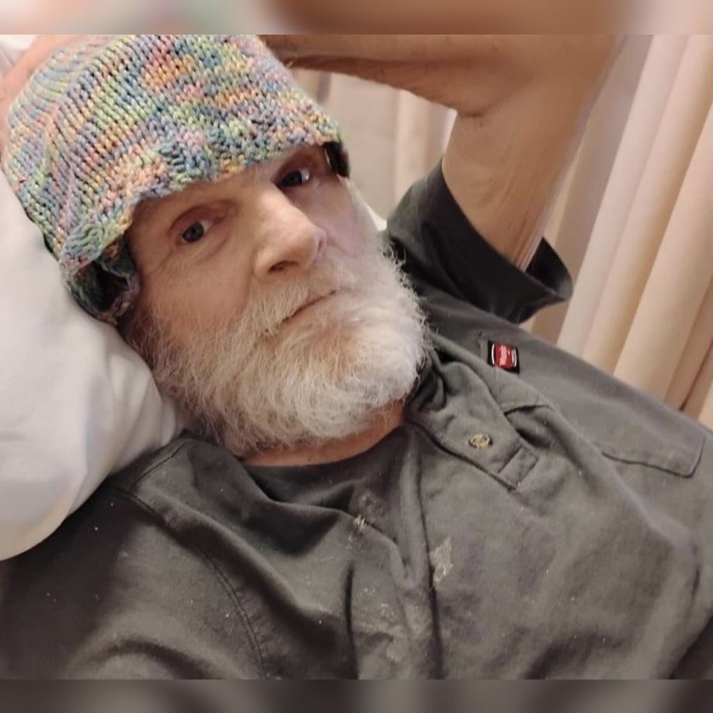 Kenneth W Trammell Profile Photo