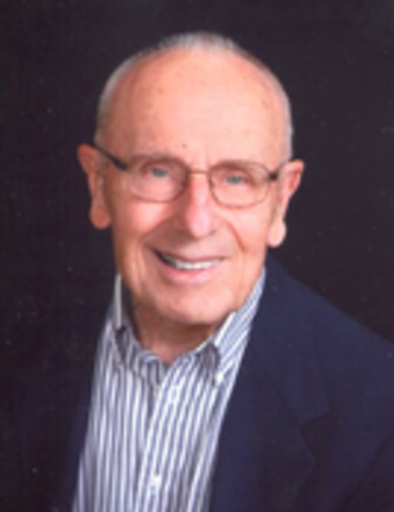 Walter Dale Lembke Profile Photo