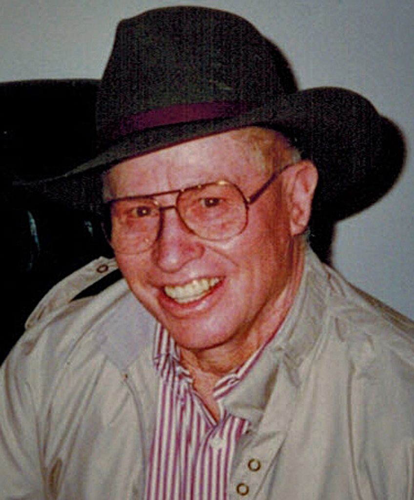 Farris Leon Brewer
