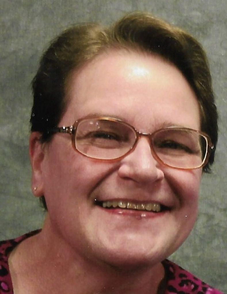 Laura Ann Gjerde Profile Photo