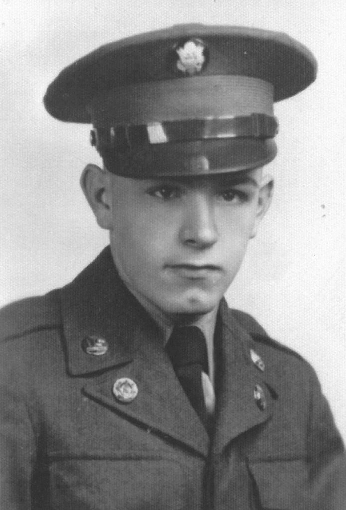 Paul E. Lowery Profile Photo