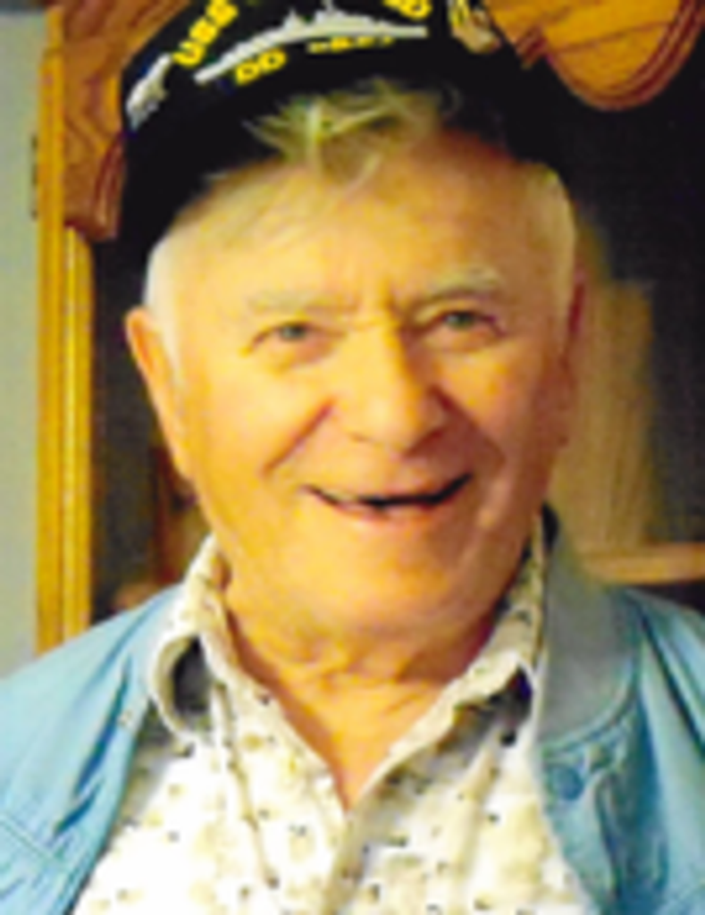 Peter Paul Ligas