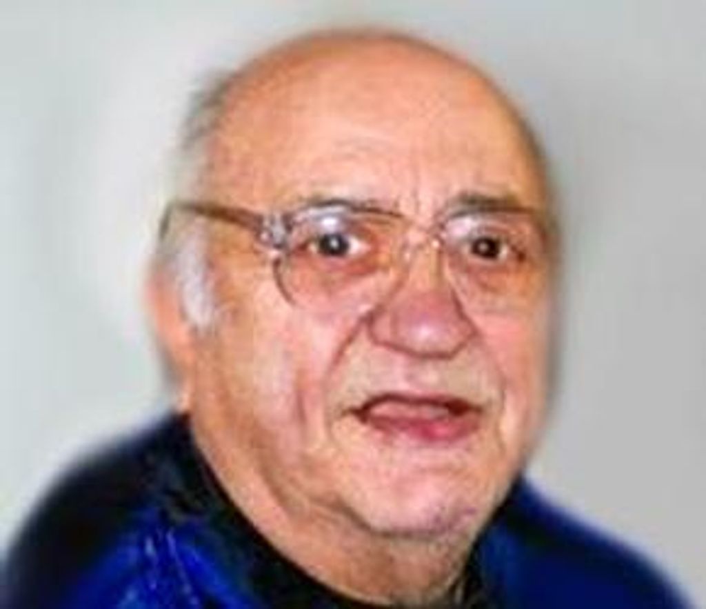 Vasco Ribeiro, Jr.