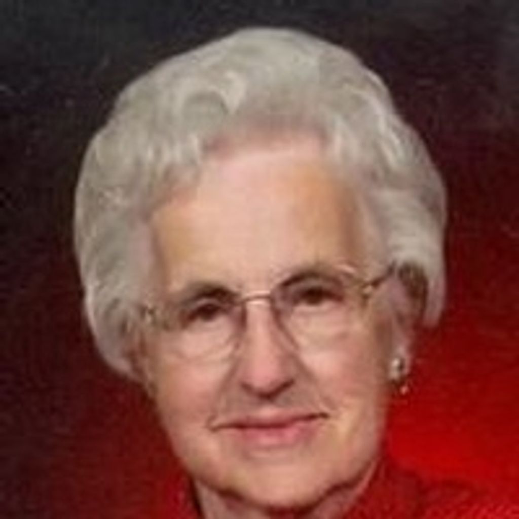 Rita Margaret Roling